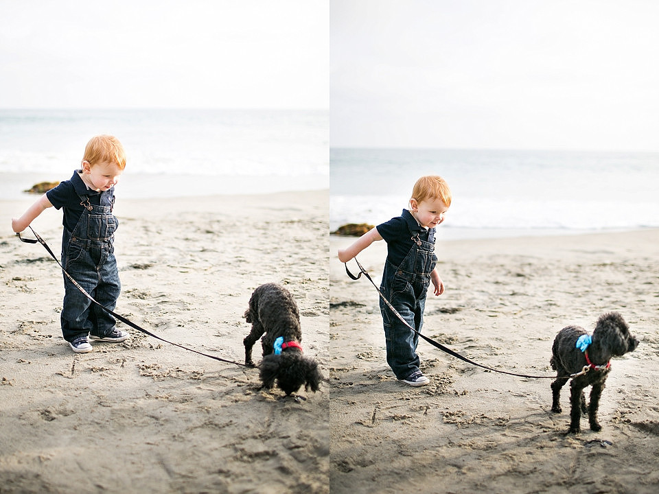 Christina Cho Photography, Christina Cho, Orange County Photography, Orange County Photographer, Family Photographer, Family Photography