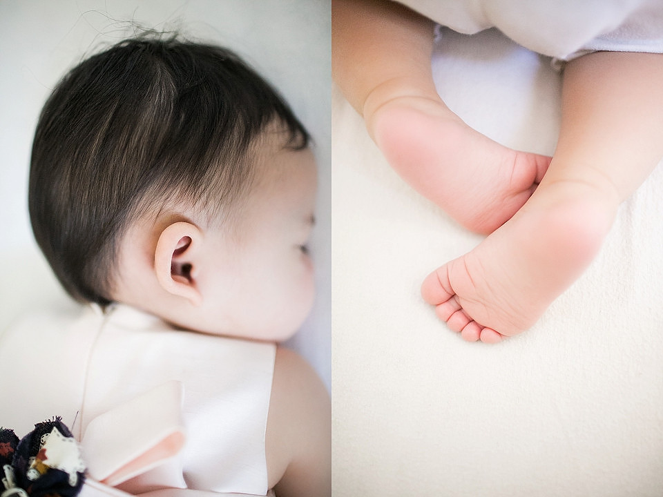 Christina Cho, Christina Cho Photography, Birthday, Family Session, Family, Family Photography, Orange County Photographer, Orange County Photography