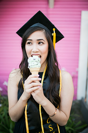 Elizabeth_Nguyen_Grad_CSULB_2016-44