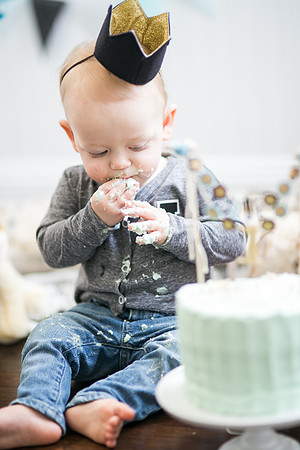 Jude_1st_Birthday_2016-87