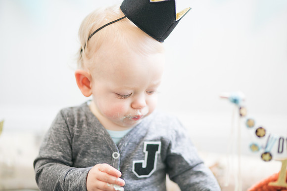 Jude_1st_Birthday_2016-66