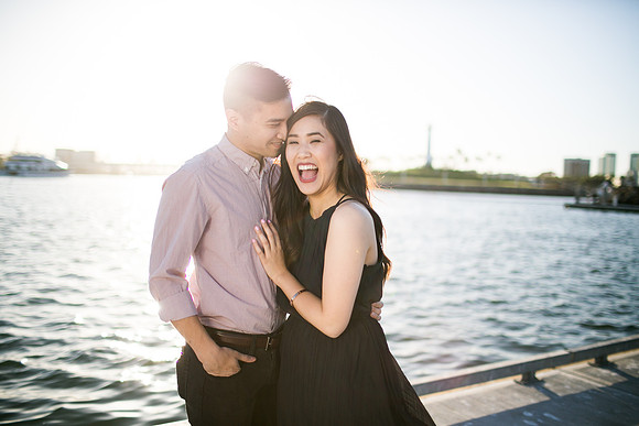 Elizabeth_Nguyen_Grad_CSULB_2016-37