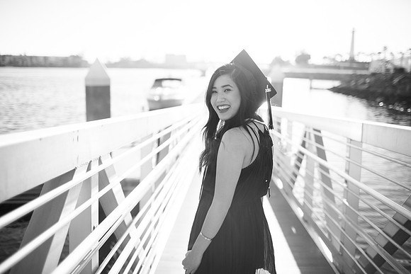 Elizabeth_Nguyen_Grad_CSULB_2016-26