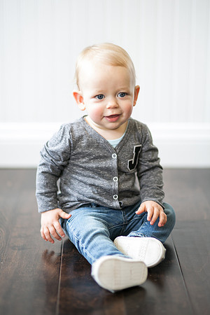 Jude_1st_Birthday_2016-12