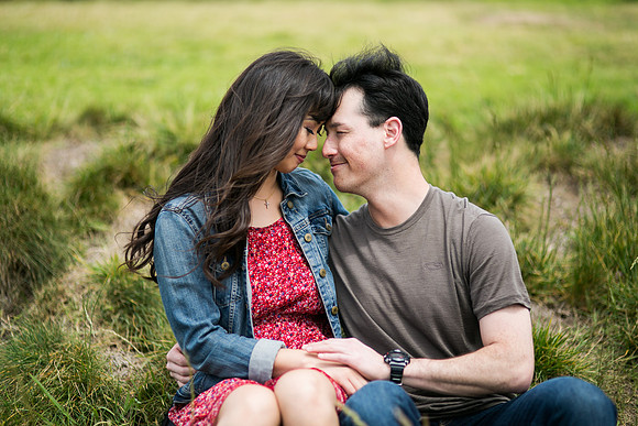 Kevin_Anne_Engaged_2016-157