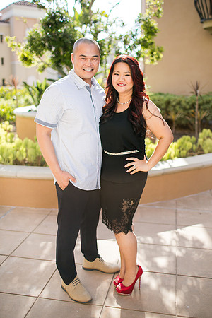 Monica_Grad_Phong_Lo_Family_2016-116
