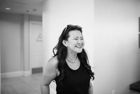 Monica_Grad_Phong_Lo_Family_2016-48