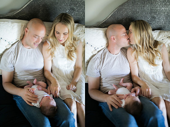 Callen_Trainer_Newborn_2016-168