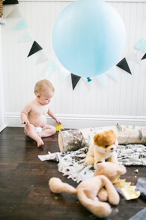 Jude_1st_Birthday_2016-145