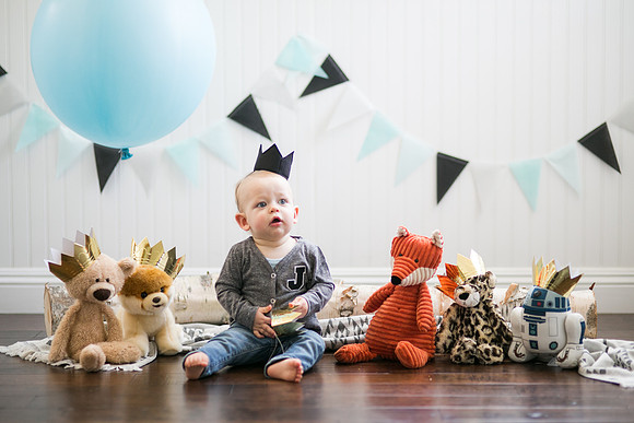 Jude_1st_Birthday_2016-50