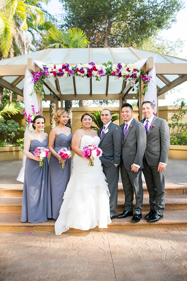DIAZ_WEDDING_JUNE_25_2016_Family-95