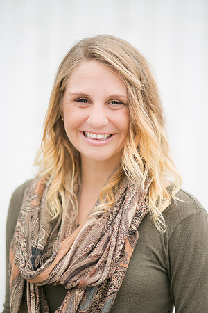 Mady_Headshots_2016-10
