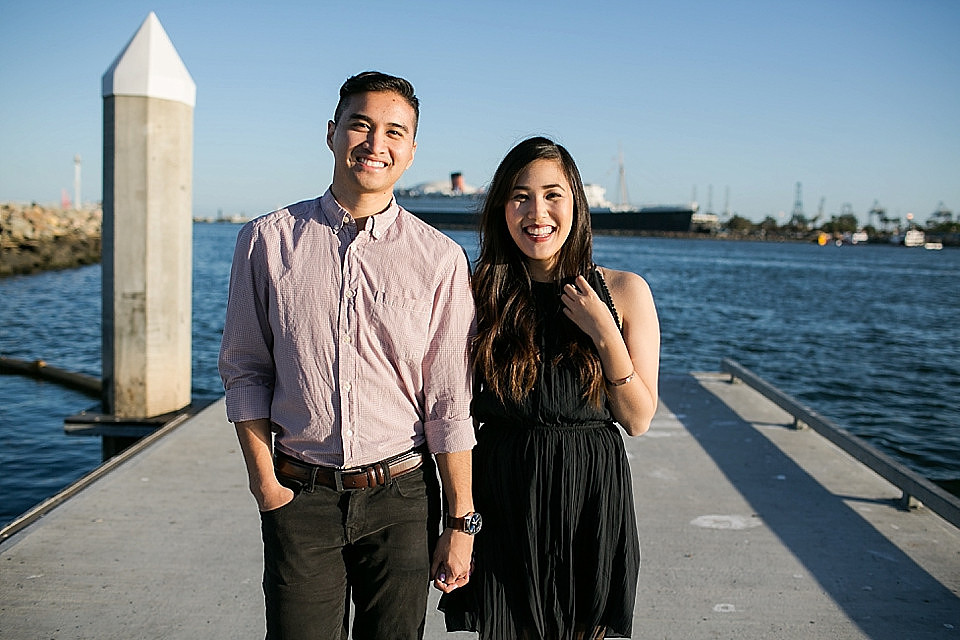 Christina Cho, Christina Cho Photography, Lifestyle, Lifestyle session, Orange County Photographer, Orange County Photography, Long Beach