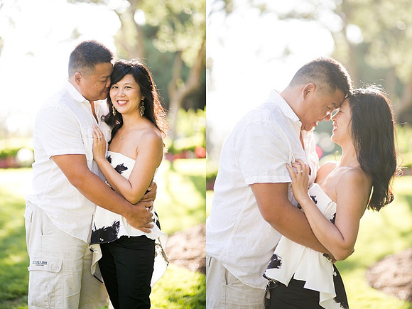 christinachophotography_familyphotographer_familyphotography_familysession_weddingphotographer_weddingphotography_1268