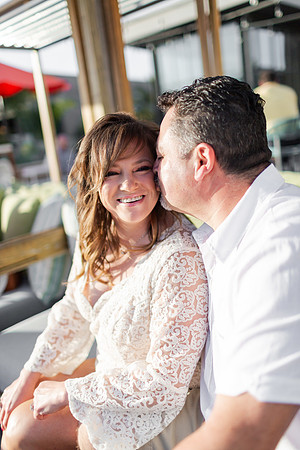 Connie_Mike_25thAnniversary_2022-5
