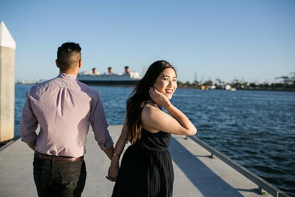 Elizabeth_Nguyen_Grad_CSULB_2016-41