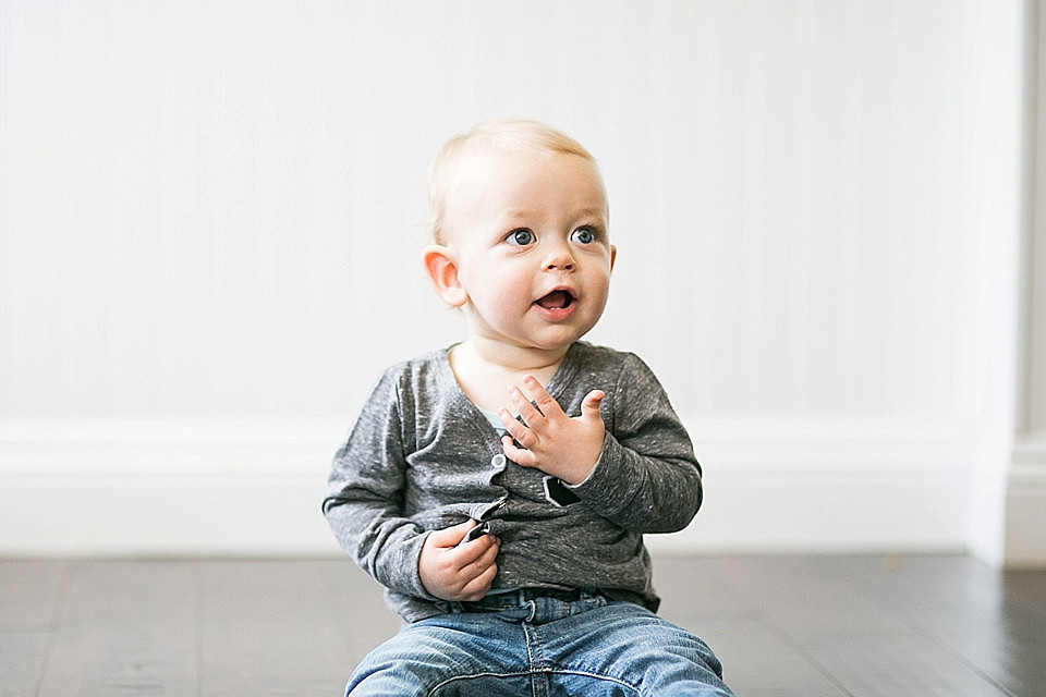 Christina Cho, Christina Cho Photography, Family Photographer, Family Photography, Cake Smash, Orange County Photography, Orange County Photographer, Birthday, Family Session
