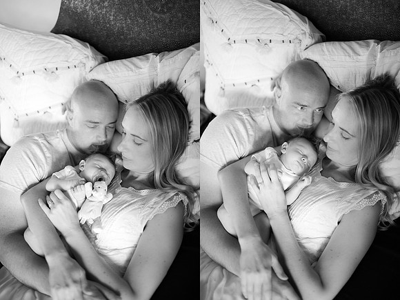 Callen_Trainer_Newborn_2016-178