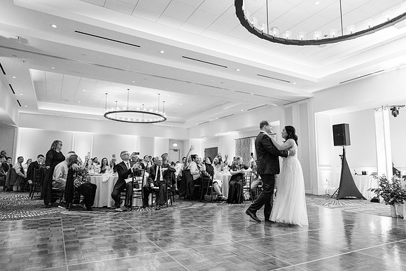 Naugle_Wedding_WaterfrontHotel_4.2.2022_Reception-7