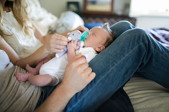 Callen_Trainer_Newborn_2016-171