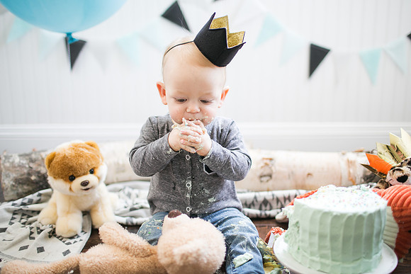 Jude_1st_Birthday_2016-120