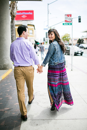 Kevin_Anne_Engaged_2016-49