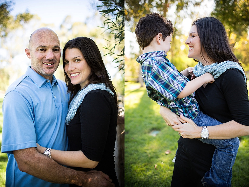 Christina Cho, Christina Cho Photography, Family Session, Family Photographer, Family Photography, Family, Orange County Photographer, Orange County Photography