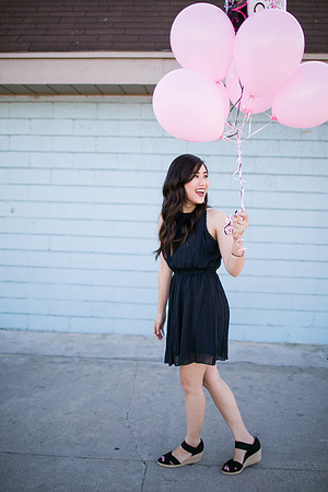 Elizabeth_Nguyen_Grad_CSULB_2016-7