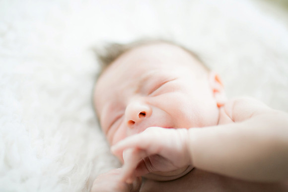 Callen_Trainer_Newborn_2016-141