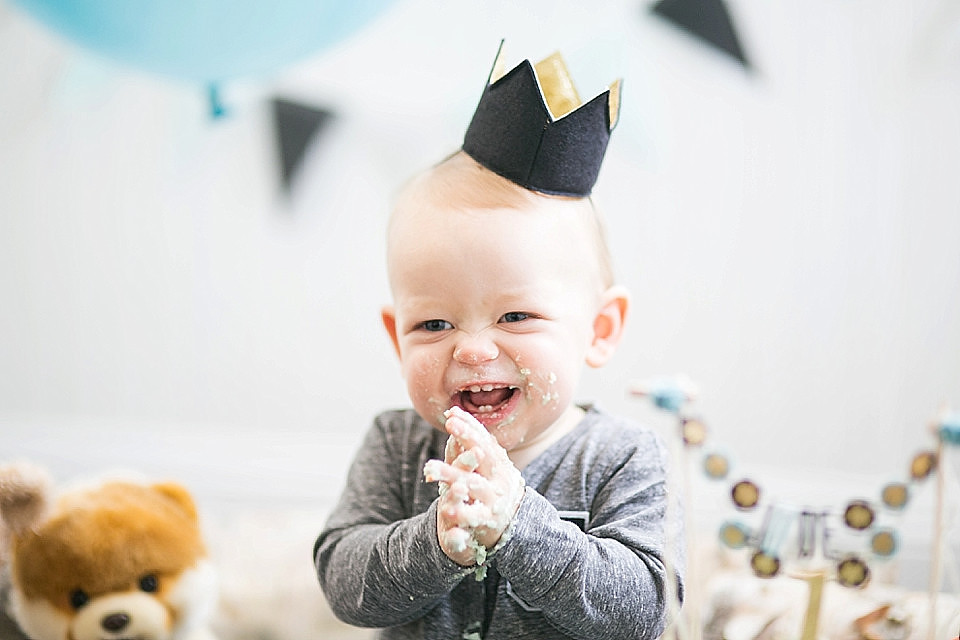 Christina Cho, Christina Cho Photography, Family Photographer, Family Photography, Cake Smash, Orange County Photography, Orange County Photographer, Birthday, Family Session