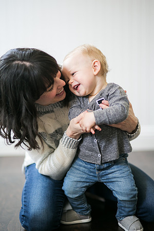 Jude_1st_Birthday_2016-28