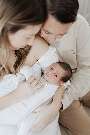 Levi_Newborn_Lakewood_11.2024-2192