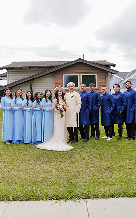 Adam_Polly_TeaCeremony_2025-466