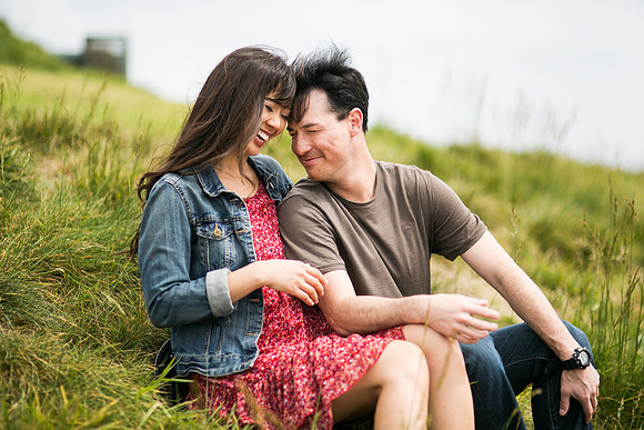 Kevin_Anne_Engaged_2016-155