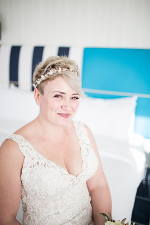 Becca_Jesse_Wedding_2018_GettingReady-63