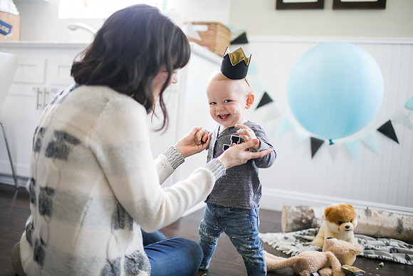 Jude_1st_Birthday_2016-134