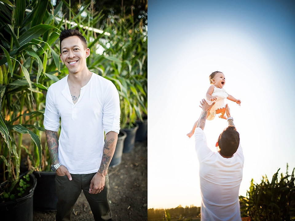 Christina Cho, Christina Cho Photography, Family Session, Families, Celebrating Dad, Dads, Orange County Photography, Orange County Photographer, Family Photographer, Family Photography, Orange County Family Photographer, Orange County Family Photography