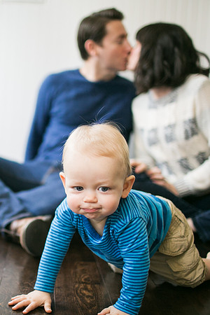 Jude_1st_Birthday_2016-163