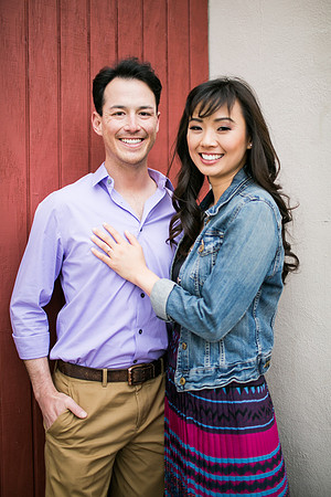 Kevin_Anne_Engaged_2016-58
