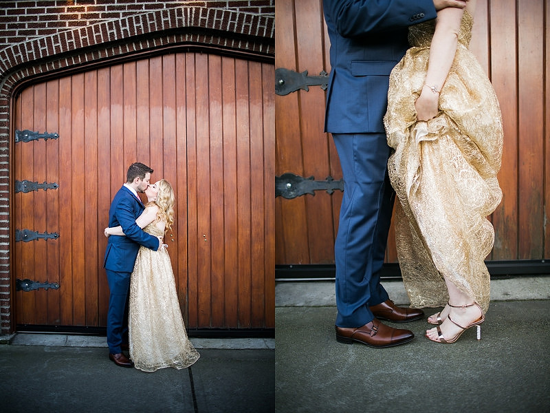 Christina Cho, Christina Cho Photography, Weddings, Wedding, Orange County Photography, Orange County Photographer, Wedding Photography, Wedding Photographer