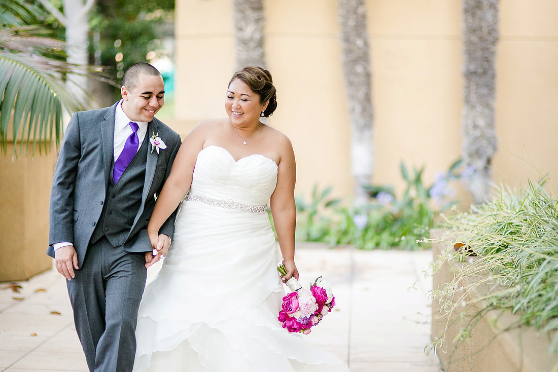 DIAZ_WEDDING_JUNE_25_2016_Val_Jeff-91