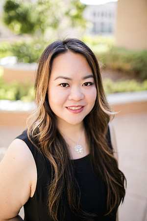 Monica_Grad_Phong_Lo_Family_2016-119