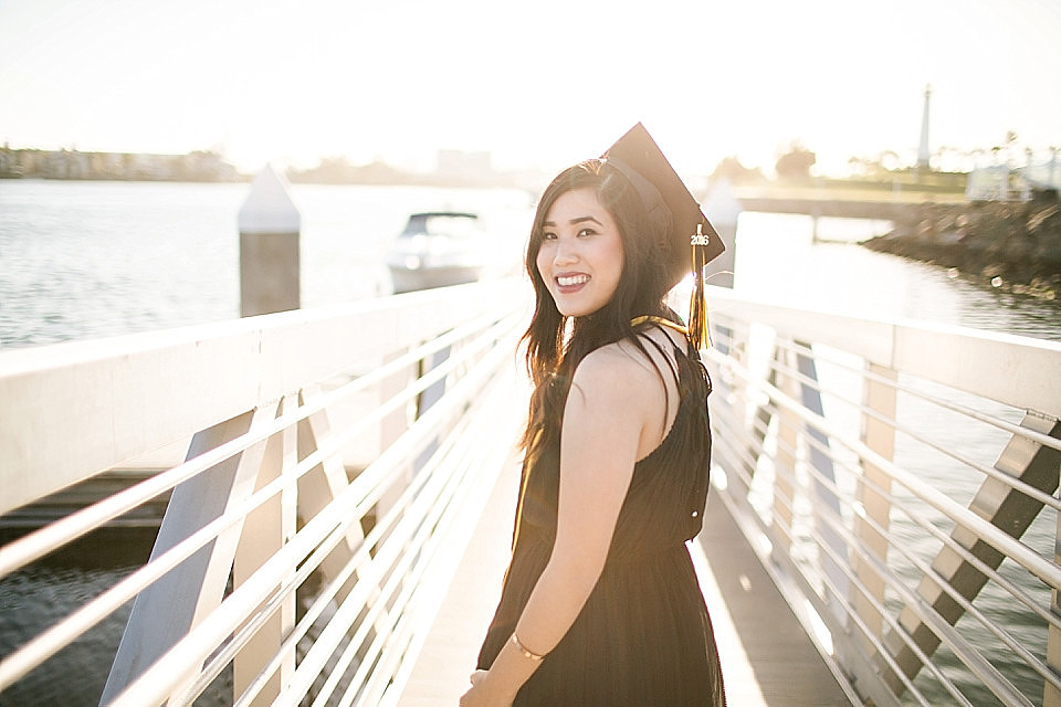 Christina Cho, Christina Cho Photography, Lifestyle, Lifestyle session, Orange County Photographer, Orange County Photography, Long Beach