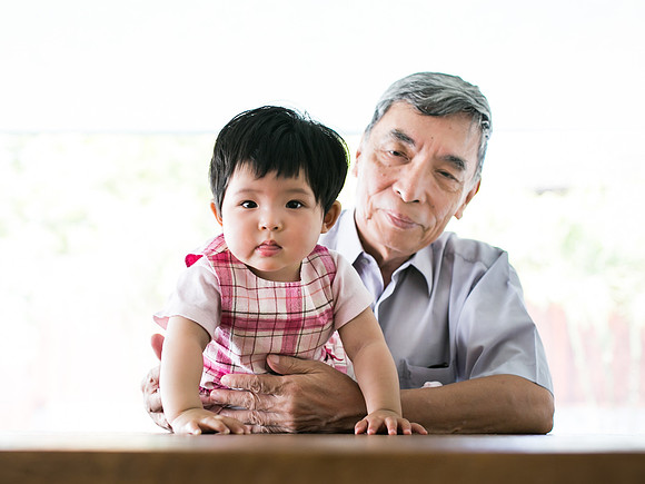 LIU_FAMILY_2014-105