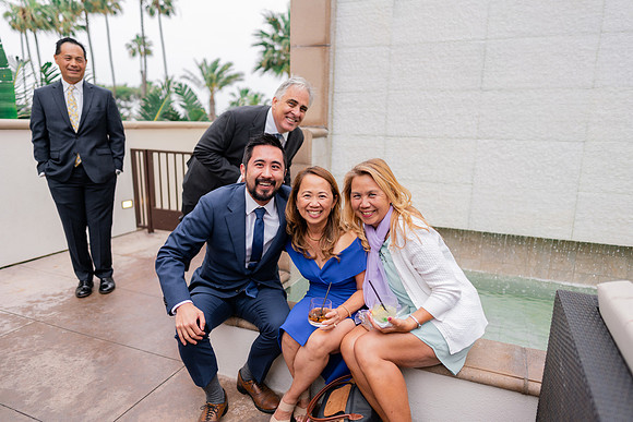 Naugle_Wedding_WaterfrontHotel_4.2.2022_CocktailHour-1-15
