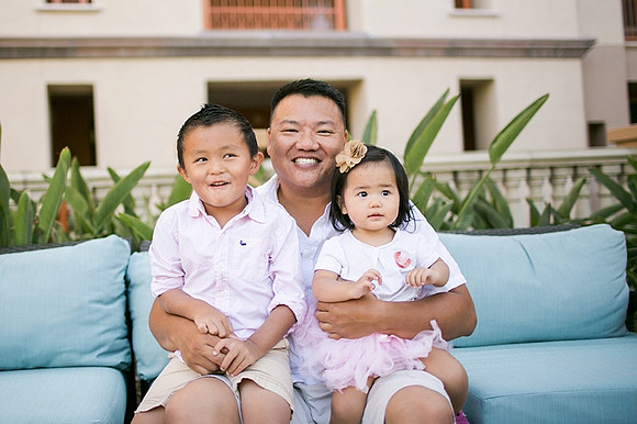 christinachophotography_familyphotographer_familyphotography_familysession_weddingphotographer_weddingphotography_1230
