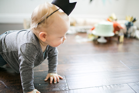 Jude_1st_Birthday_2016-121