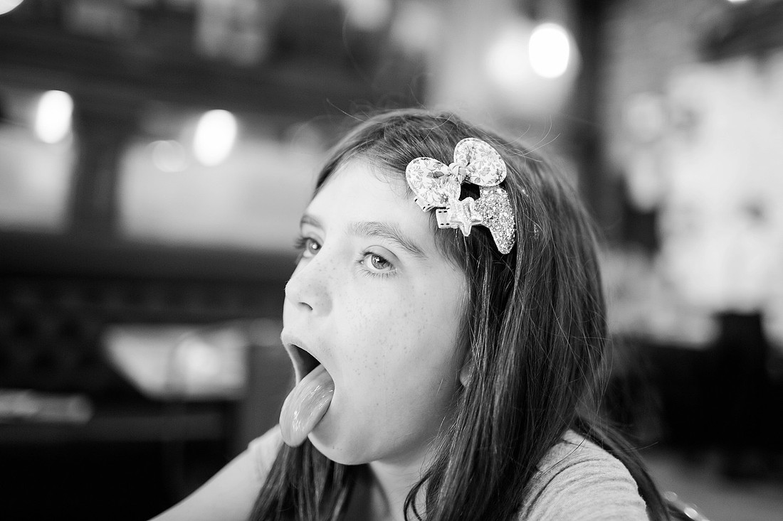 Sammy_Zoe_2016-9
