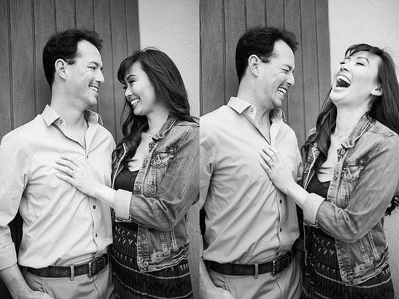 Kevin_Anne_Engaged_2016-55