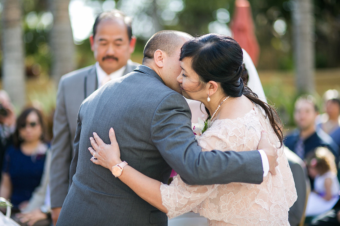 DIAZ_WEDDING_JUNE_25_2016_Ceremony-122